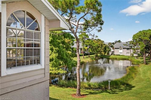 apt-7-14540 Summerlin Trace Ct, FORT MYERS, FL, 33919-6885 | Card Image