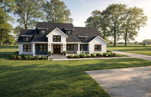 1797 Wind Brook Blvd, Cullman, AL, 35057 | Card Image