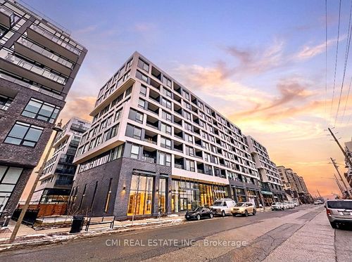 242-2450 Old Bronte Road, Oakville, ON, L6M4J2 | Card Image