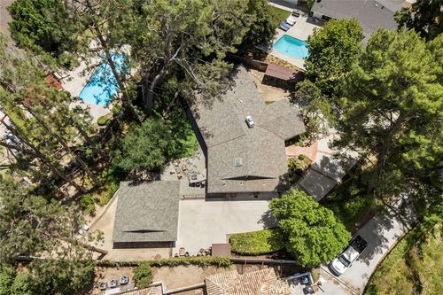901 Laguna Rd, Fullerton, CA, 92835-2439 | Card Image