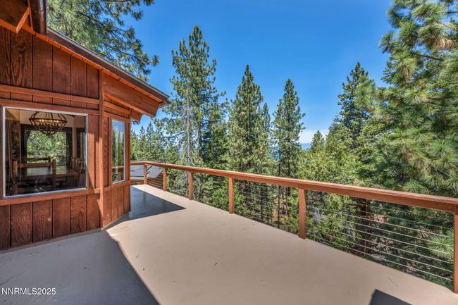 638 N Martin Dr, House other with 7 bedrooms, 6 bathrooms and 5 parking in Zephyr Cove NV | Image 7