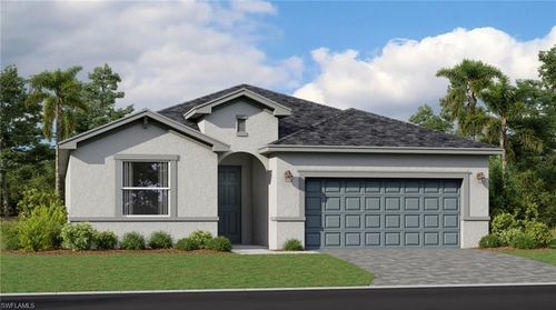 15015 Bluewater Rd, Babcock Ranch, FL, 33982-2730 | Card Image