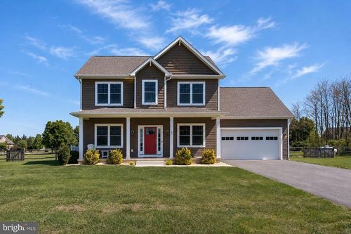 31 Hilyard Cir S, HEDGESVILLE, WV, 25427-1700 | Card Image