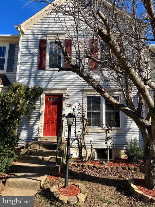 14471 Whisperwood Ct, DUMFRIES, VA, 22025-1133 | Card Image