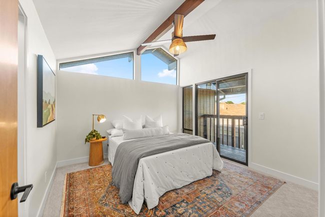 1349 Gagle Way, House other with 3 bedrooms, 4 bathrooms and null parking in Sacramento CA | Image 21