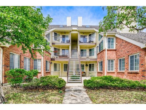d-13742 E Lehigh Ave, Aurora, CO, 80014-6107 | Card Image