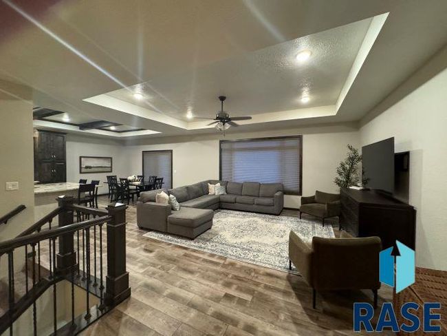 2201 Dean Dr, House other with 5 bedrooms, 4 bathrooms and null parking in Mitchell SD | Image 6