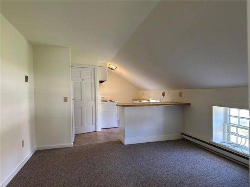 106-271 Titusville Rd, Poughkeepsie, NY, 12603-3269 | Card Image