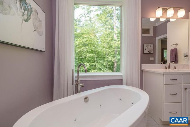 2741 Proffit Crossing Ln, House other with 5 bedrooms, 5 bathrooms and null parking in CHARLOTTESVILLE VA | Image 28