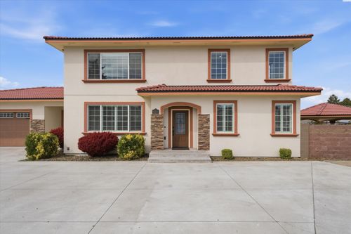 4802 W Canal Drive, Kennewick, WA, 99336 | Card Image