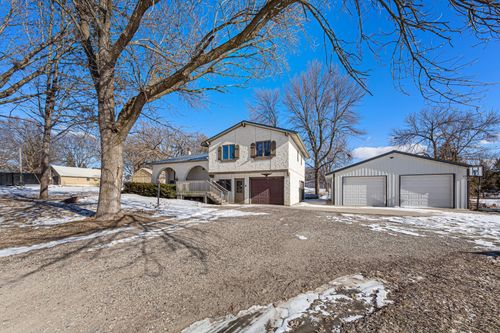 51489 Southridge Ln, Waterville, MN, 56096-4325 | Card Image