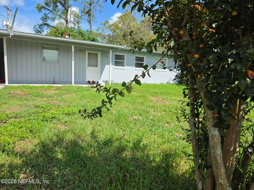 2625 Arlex Dr E, Jacksonville, FL, 32211-4067 | Card Image