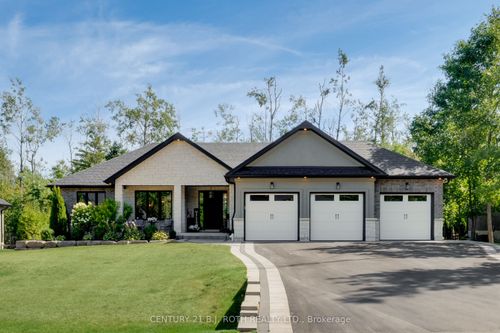 9 Byers St, Springwater, ON, L9X2A3 | Card Image