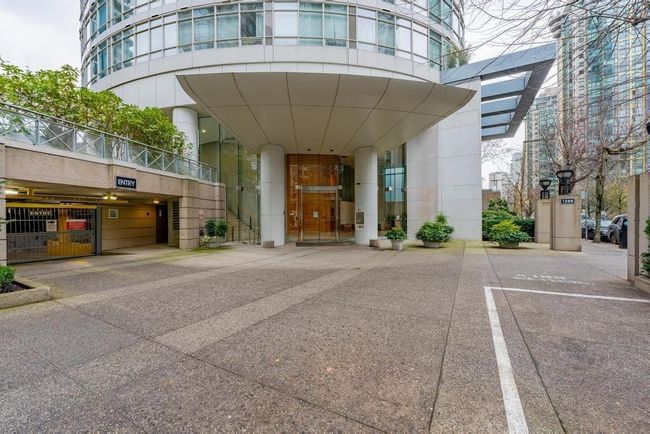 View of entrance to property | Image 20