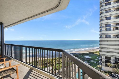 apt-910-9500 Ocean Dr, Jensen Beach, FL, 34957-2330 | Card Image
