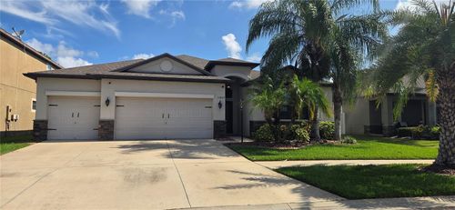 13807 Felix Will Rd, RIVERVIEW, FL, 33579-2431 | Card Image