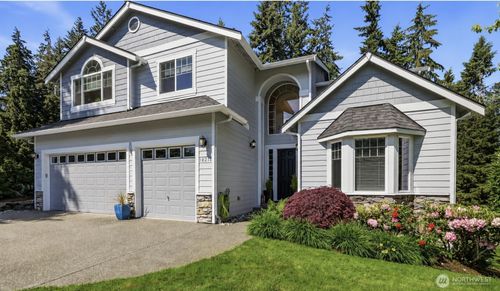18212 73rd Ave W, Edmonds, WA, 98026-5518 | Card Image