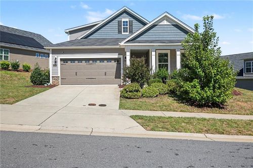 4225 Limestone Ct, Clemmons, NC, 27012-7564 | Card Image