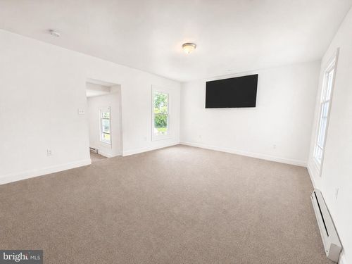 b-514 Market St, DENTON, MD, 21629-1268 | Card Image