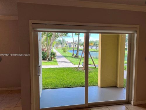 114-2600 S University Dr, Davie, FL, 33328-1462 | Card Image