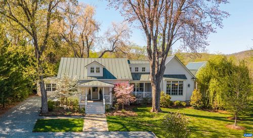 5432 Stony Point Pass, KESWICK, VA, 22947-1705 | Card Image