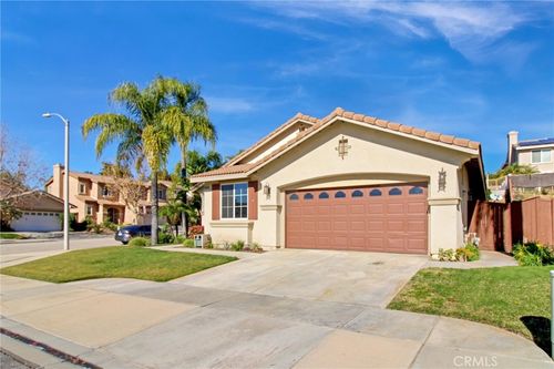 28938 River Oaks Lane, Highland, CA, 92346 | Card Image