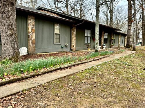 49 Valley Rd, Conway, AR, 72032-8507 | Card Image