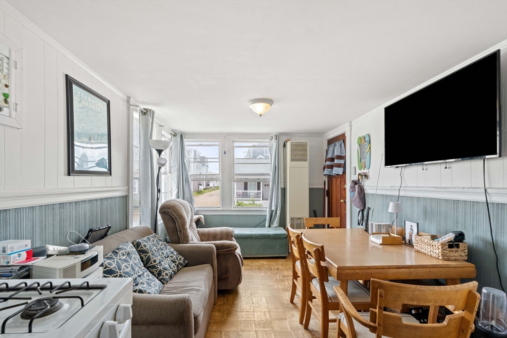 Residential in Salisbury 5