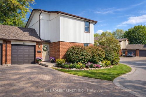 78-971 Adelaide St S, London, ON, N6E2H3 | Card Image