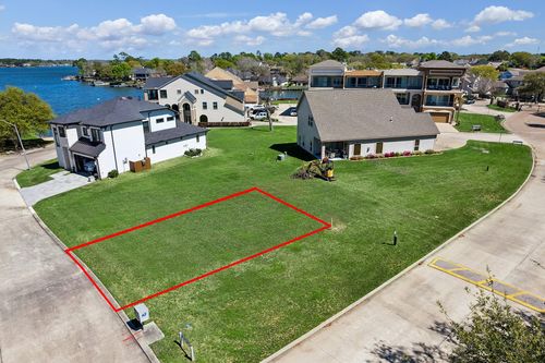 TBD (Lot 1, Block 37) Outrigger Court, Willis, TX, 77318 | Card Image