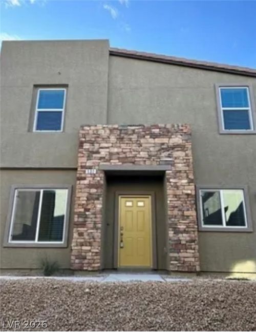 532 Ripple Brook Ct, Henderson, NV, 89044-1060 | Card Image