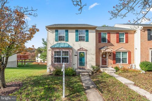 12-8615 Andrew Ellicott Ct, Ellicott City, MD, 21043-5458 | Card Image