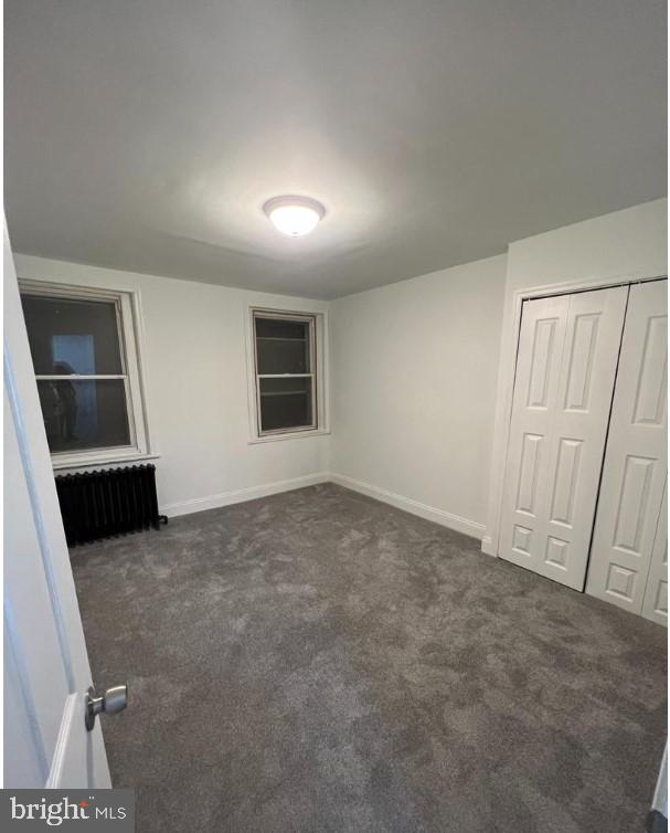 Residential in PHILADELPHIA 3