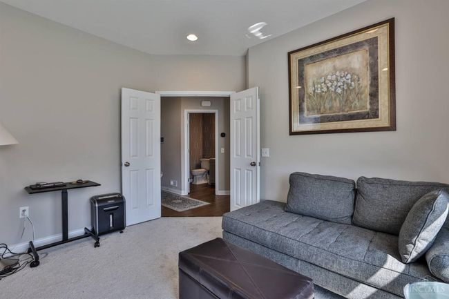 684 Newton Dr, House other with 4 bedrooms, 4 bathrooms and null parking in Beavercreek OH | Image 27