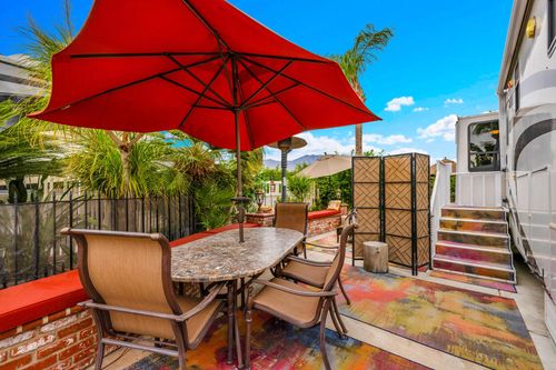 1029-69411 Ramon Road, Cathedral City, CA, 92234 | Card Image