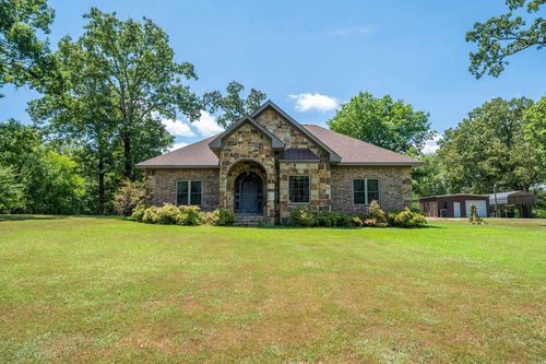 169 Whisper Rock Lane, Royal, AR, 71968 | Card Image