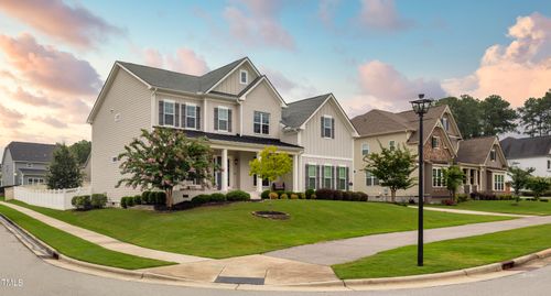 2901 Jordan Pointe Blvd, New Hill, NC, 27562-9308 | Card Image