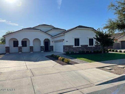 21907 S 219th Pl, Queen Creek, AZ, 85142-4577 | Card Image