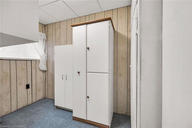 20 Melville Lane, House other with 2 bedrooms, 1 bathrooms and 2 parking in Selkirk ON | Image 16