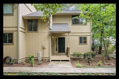 103 Harbor Lights Dr, Salem, SC, 29676-4416 | Card Image