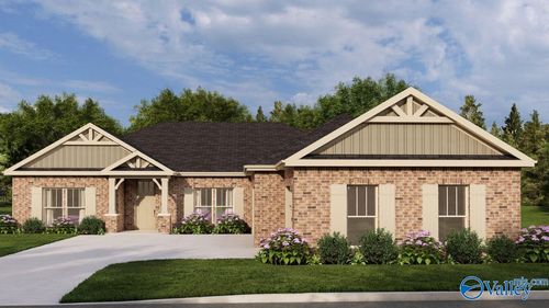 103-103 Athens Plz, Athens, AL, 35611 | Card Image