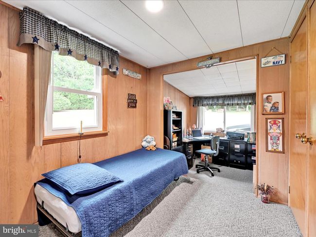 39 Troy Ave, House other with 2 bedrooms, 1 bathrooms and null parking in LEBANON PA | Image 14