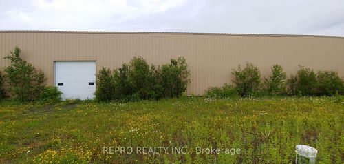 3 1st St, Englehart, ON, P0J1H0 | Card Image