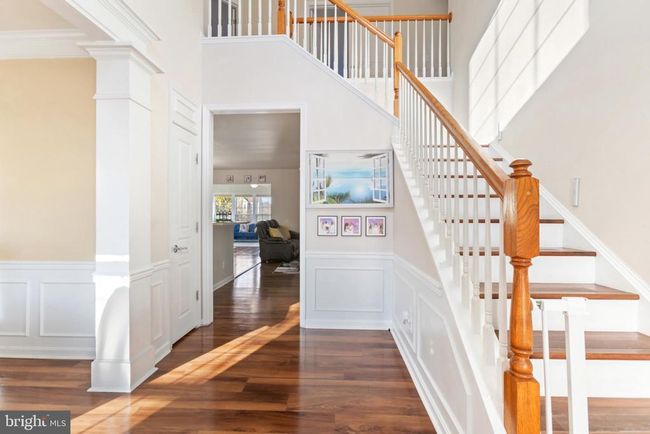 84 Wyndale Ct, House other with 4 bedrooms, 5 bathrooms and null parking in SMYRNA DE | Image 6