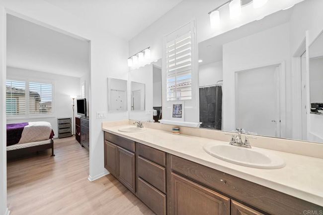 UNIT-1 - 1711 Cal Orchid Pl, Condo with 2 bedrooms, 2 bathrooms and 1 parking in Chula Vista CA | Image 23