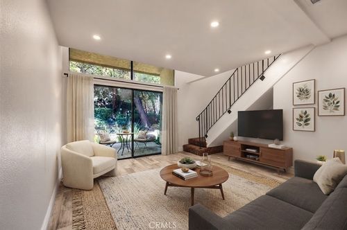 unit-23-4900 E Chapman Ave, Orange, CA, 92869-4139 | Card Image
