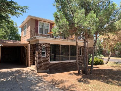 2629 22nd St, Lubbock, TX, 79410-1615 | Card Image