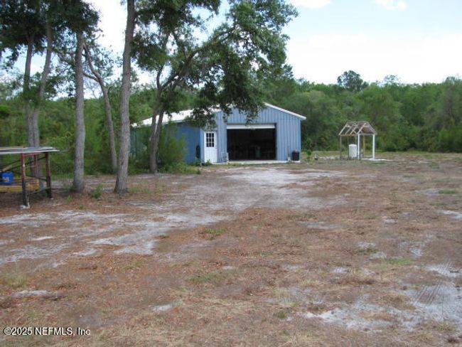 2155 State Road 40, Home with 0 bedrooms, 0 bathrooms and null parking in De Leon Springs FL | Image 26