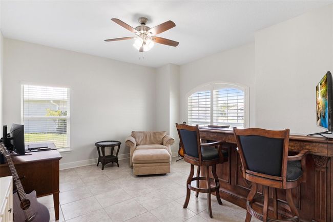 27147 Guapore Dr, House other with 4 bedrooms, 2 bathrooms and null parking in PUNTA GORDA FL | Image 16