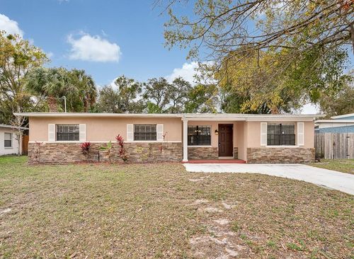 4521 S Lois Ave, TAMPA, FL, 33611-2253 | Card Image